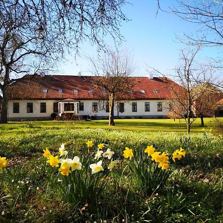 Bed and Breakfast Folwark Goscino-Dwor Екстер'єр фото